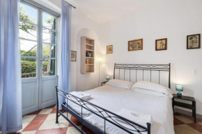 Monolocale Isotta Finale Ligure